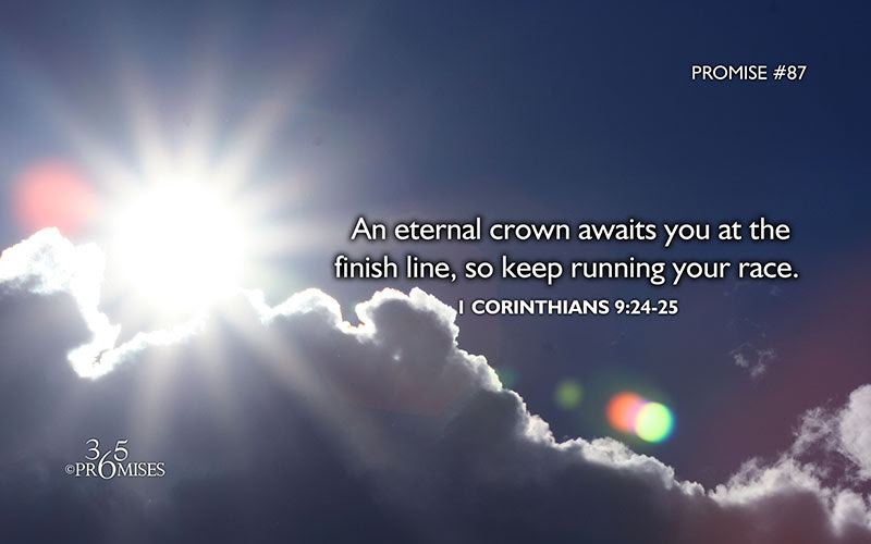 B7219B08-2139-4172-B33C-5A82ABDAA880