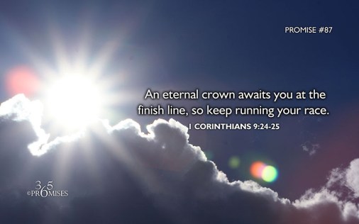 B7219B08-2139-4172-B33C-5A82ABDAA880