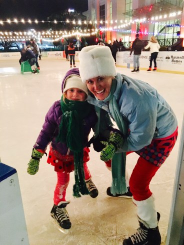 FullSizeRender (16).jpg