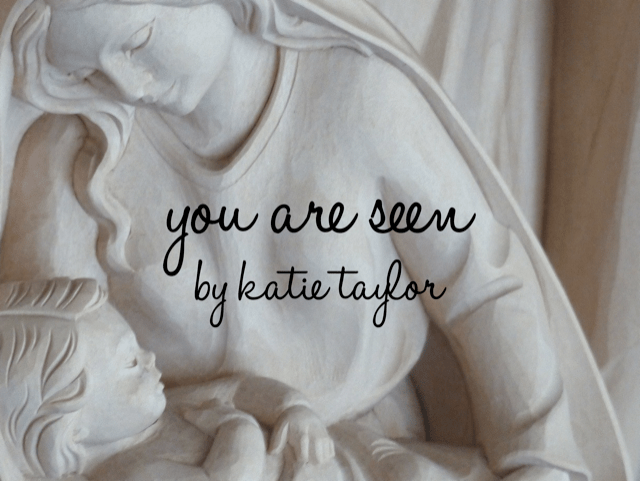 You-are-Seen-Katie-Taylor